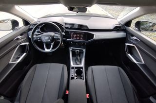 Audi Q3 2021 35 TDI S tronic 2.0-thumb-16