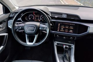 Audi Q3 2021 35 TDI S tronic 2.0-thumb-17