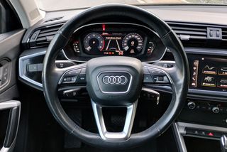 Audi Q3 2021 35 TDI S tronic 2.0-thumb-18