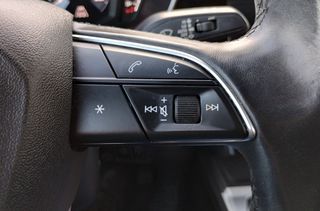 Audi Q3 2021 35 TDI S tronic 2.0-thumb-19
