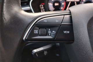 Audi Q3 2021 35 TDI S tronic 2.0-thumb-20
