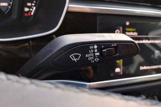 Audi Q3 2021 35 TDI S tronic 2.0-thumb-21