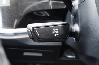 Audi Q3 2021 35 TDI S tronic 2.0-thumb-22