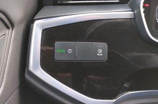 Audi Q3 2021 35 TDI S tronic 2.0-thumb-23