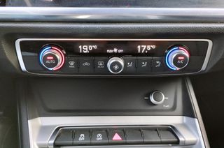 Audi Q3 2021 35 TDI S tronic 2.0-thumb-24