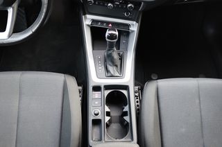 Audi Q3 2021 35 TDI S tronic 2.0-thumb-25