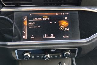 Audi Q3 2021 35 TDI S tronic 2.0-thumb-26