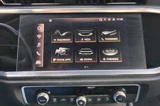 Audi Q3 2021 35 TDI S tronic 2.0-thumb-28