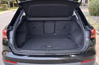 Audi Q3 2021 35 TDI S tronic 2.0-thumb-29