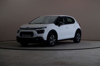 Citroen C3 2020 BlueHDi 100 S&S Feel Pack 1.5