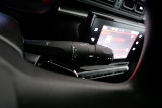 Citroen C3 2020 BlueHDi 100 S&S Feel Pack 1.5-thumb-14