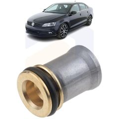 Βαλβίδα πίεσης λαδιού για Volkswagen Jetta 2010 2011 2012 2013 2014 2015 2016 2017 2018 06H103175B