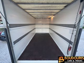 Κόφα Mercedes-Benz 2018 SPRINTER ΔΙΠΛΟΤΡΟΧΟ 316-516 ΜΕ ΥΔΡΑΥΛΙΚΗ ΠΟΡΤΑ-ΙΧ ΔΙΠΛΩΜΑ-AC-thumb-30