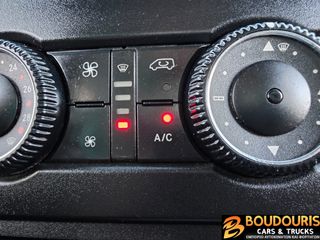 Κόφα Mercedes-Benz 2018 SPRINTER ΔΙΠΛΟΤΡΟΧΟ 316-516 ΜΕ ΥΔΡΑΥΛΙΚΗ ΠΟΡΤΑ-ΙΧ ΔΙΠΛΩΜΑ-AC-thumb-20