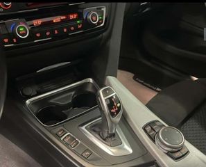 Bmw 428 2017 M PERFORMANCE 320hp-thumb-21