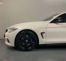 Bmw 428 2017 M PERFORMANCE 320hp-thumb-4