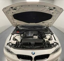 Bmw 428 2017 M PERFORMANCE 320hp-thumb-17