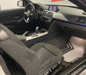 Bmw 428 2017 M PERFORMANCE 320hp-thumb-20