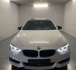 Bmw 428 2017 M PERFORMANCE 320hp-thumb-11