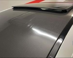 Bmw 428 2017 M PERFORMANCE 320hp-thumb-41