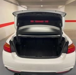 Bmw 428 2017 M PERFORMANCE 320hp-thumb-7