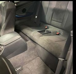 Bmw 428 2017 M PERFORMANCE 320hp-thumb-42