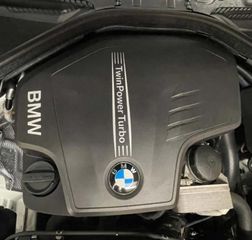 Bmw 428 2017 M PERFORMANCE 320hp-thumb-16