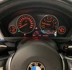 Bmw 428 2017 M PERFORMANCE 320hp-thumb-22
