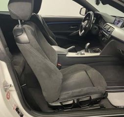 Bmw 428 2017 M PERFORMANCE 320hp-thumb-23