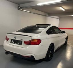 Bmw 428 2017 M PERFORMANCE 320hp-thumb-12