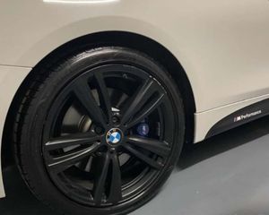Bmw 428 2017 M PERFORMANCE 320hp-thumb-14