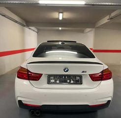 Bmw 428 2017 M PERFORMANCE 320hp-thumb-15