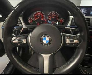 Bmw 428 2017 M PERFORMANCE 320hp-thumb-25