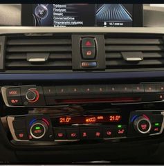 Bmw 428 2017 M PERFORMANCE 320hp-thumb-26