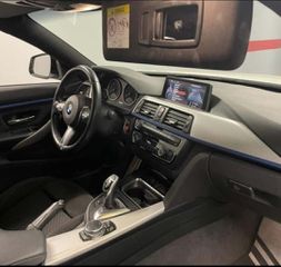 Bmw 428 2017 M PERFORMANCE 320hp-thumb-29