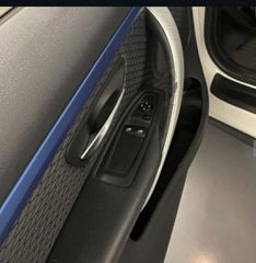 Bmw 428 2017 M PERFORMANCE 320hp-thumb-30