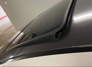 Bmw 428 2017 M PERFORMANCE 320hp-thumb-35