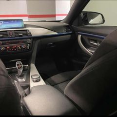 Bmw 428 2017 M PERFORMANCE 320hp-thumb-36