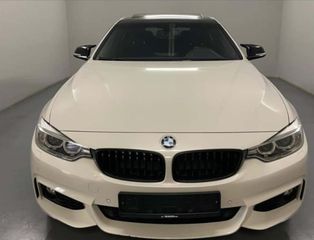 Bmw 428 2017 M PERFORMANCE 320hp-thumb-5