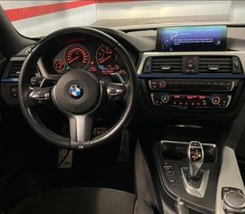 Bmw 428 2017 M PERFORMANCE 320hp-thumb-19