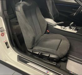 Bmw 428 2017 M PERFORMANCE 320hp-thumb-37