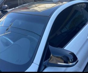 Bmw 428 2017 M PERFORMANCE 320hp-thumb-39