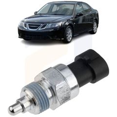 Βαλβίδα όπισθεν για Saab 9.3 2003 2004 2005 2006 2007 2008 2009 2010 2011 2012 24459626