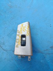 TOYOTA COROLLA E12 SEDAN ΔΙΑΚΟΠΤΗΣ ΠΑΡΑΘΥΡΩΝ  ΠΙΣΩ ΑΡΙΣΤΕΡΑ 74272-12070
