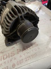 Peugeot 9806007480-thumb-1