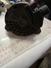 Peugeot 9806007480-thumb-2