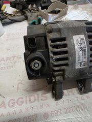 Peugeot 9806007480-thumb-3