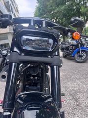 Harley Davidson DYNA FAT BOB 2018 1745 FXFB Fat Bob Euro 4-thumb-12