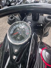 Harley Davidson DYNA FAT BOB 2018 1745 FXFB Fat Bob Euro 4-thumb-18