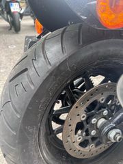 Harley Davidson DYNA FAT BOB 2018 1745 FXFB Fat Bob Euro 4-thumb-20